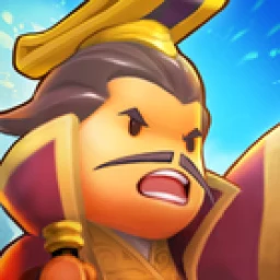 Ícone de Kingdom Story: HEROES WAR